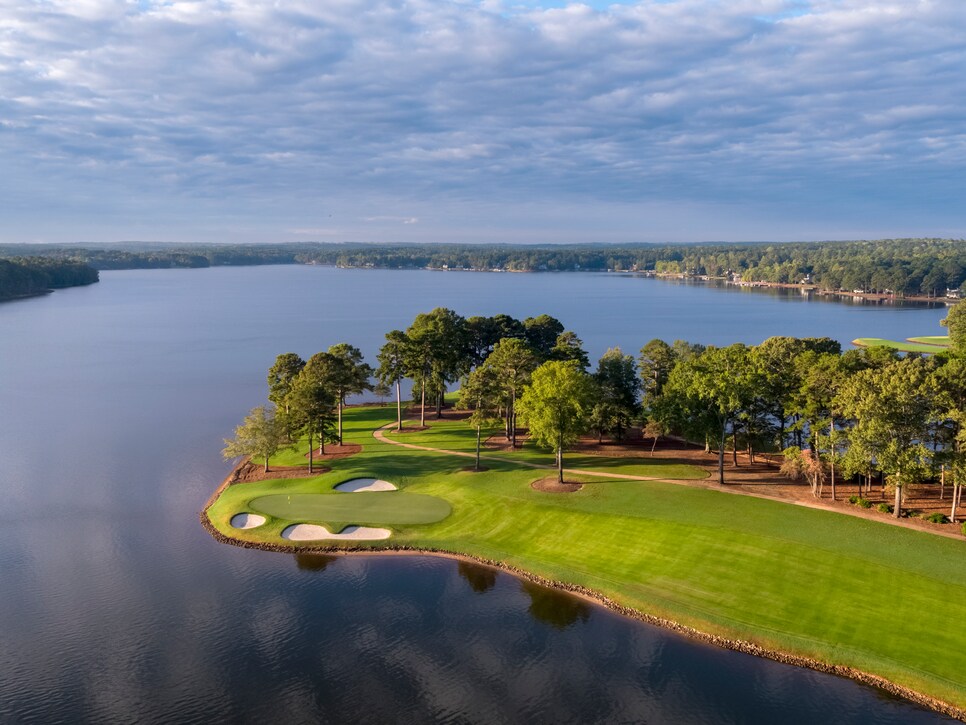 Great-Waters-Course-at-Reynolds-Plantation-Lake Oconee-16647